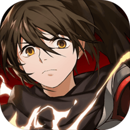 双生卡官方版