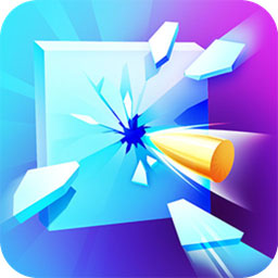 节奏枪神红包版(beat fire)