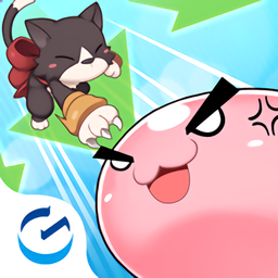 ro仙境传说我的战术手游