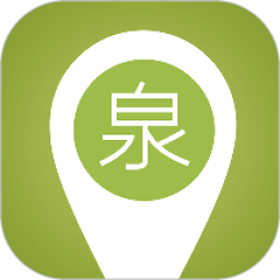 智慧阳泉官方客户端