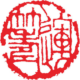 掌乾坤软件