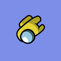 深空狼人之旅游戏