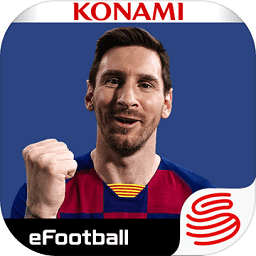 实况足球网电脑版