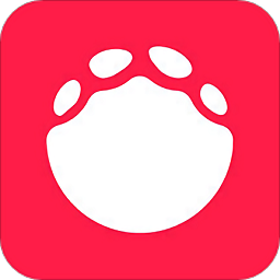 星落铃声手机版