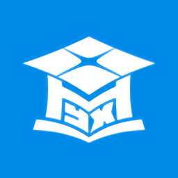 学海优学app最新版