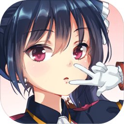 暮色方舟小米版