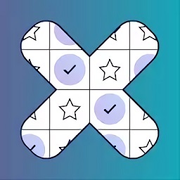 pattern keeper十字绣app