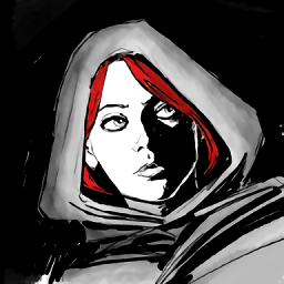 城市飞奔之伦敦手机版