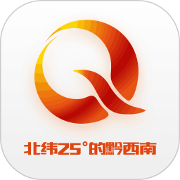 北纬25度app