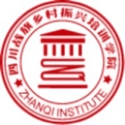 战旗教师手机版