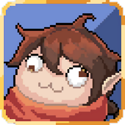 秀逗召唤师手机版