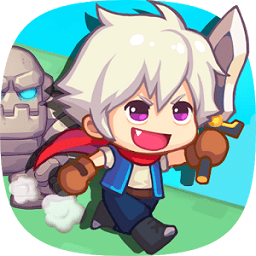 跟着我online中文版