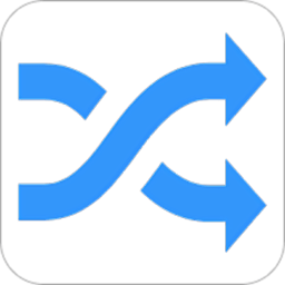 随机数抽签器app