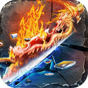 血饮无双bt变态版(暂未上线)