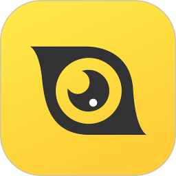 工程眼app
