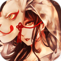 妖刀与少年游戏