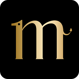 手机克隆客户端