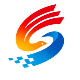 东阿融媒客户端