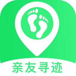 他迹定位app