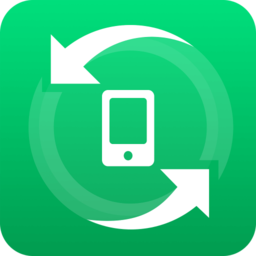 数据恢复清理小精灵软件