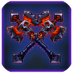 勇者试炼合成最新版