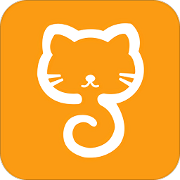 省猫app