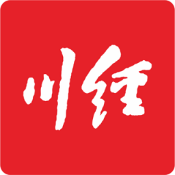 川经瞭望app手机版