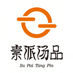 元气相机客户端