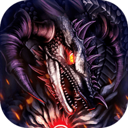 地牢求生2修改版