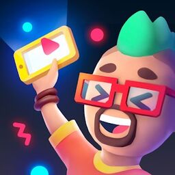 空闲tik模拟器最新版