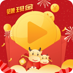 欢乐视频极速版app