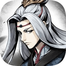 踏马江湖网易版