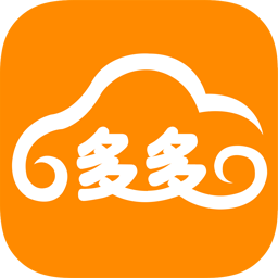 多多拼车手机版