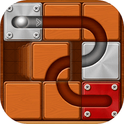 球球逃脱大冒险最新版