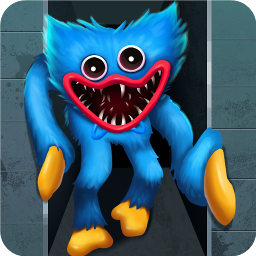 波比躲猫猫2手机版