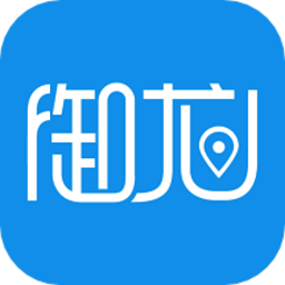 御龙互联查询软件