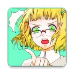 劈腿男朋友游戏