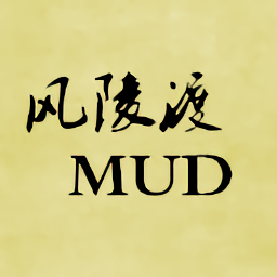 风陵渡手机版