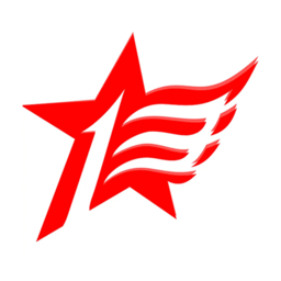 云上新星客户端