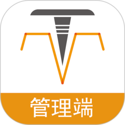 玛泰智能软件