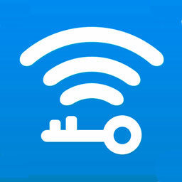 wifi密码万能连软件
