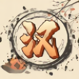 文字物语游戏