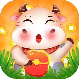 幸福大丰收手机版