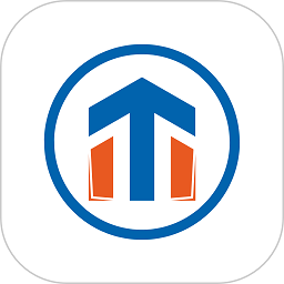 推傲外语官方版