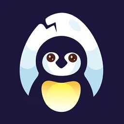 云顶工具箱app(暂未上线)