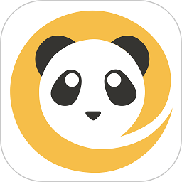 畅购天下app