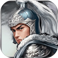 三国赤壁传手游(暂未上线)