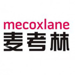 简悬浮pro官方版