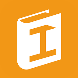 蘑菇丁工学云手机版