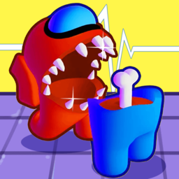 像素太空杀小游戏